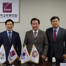 한국사진선교센타