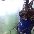 상길오토샵 이미지