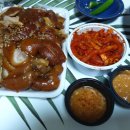 성호약국 이미지