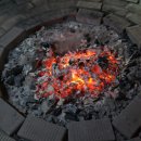 수목원 숯굽는 마을 이미지