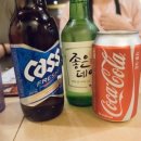 부산닭집