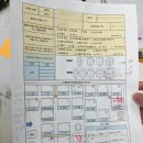 슬립시티매트리스 | W8. [신혼 침대] 슬립시티 수입 매트리스 구매 후기 / 블라인드 테스트로 찾은 미친 신혼 침대!