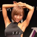 인생헬스 이미지