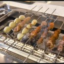 양꼬치92 이미지