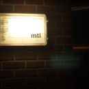 진레스카페 이미지