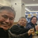 쌈마이대패 이미지