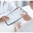 해운대온담치과의원 이미지