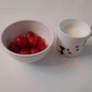 문학동경로당 이미지