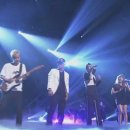 나윤권.MC 스나이퍼/처음 그날처럼 (고)박용하 원곡 *올인 ost 이미지