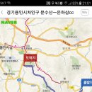 은화삼주유소 네이버블로그