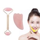 5997 이미지