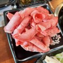 서귀포중문마리조아 이미지