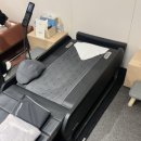 세라젬 롯데백화점 본점 이미지