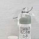 동주축산 이미지