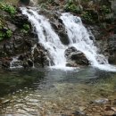 산마루황토 이미지