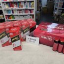 천우약국 이미지