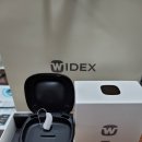 시그니아독일보청기 달서센타 이미지