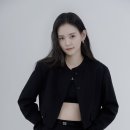 문제이컴퍼니 이미지