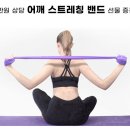 (주)인포메디 네이버블로그