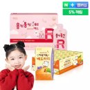 함소아 - 서구 대덕대로 183 | 함소아