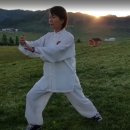 강덕무관(우슈) 이미지