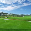 파인비치 이미지