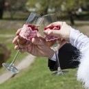 한전아트센터 본관 이미지