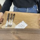 동네커피군산 이미지