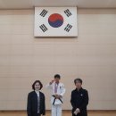 한판 - 용인시 기흥구 갈곡로 3 | 한판