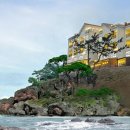 메종펜션 이미지