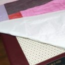 잠언의료기 이미지