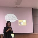 (주)동서기공 이미지