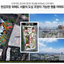 디에이치(DH)푸드 이미지