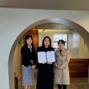 늘봄마인드 네이버블로그
