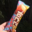 백제광고 이미지