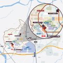 고덕 제일풍경채3차 이미지