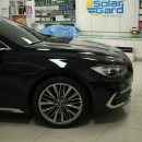 상남마을회관 | 창원 블랙박스 Z9900 교체 및 GPS 장착 완벽 후기 아이나비 창원 상남점