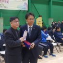 당고개배드민턴장 이미지