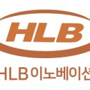 110 이미지