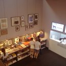 How to Make a Book with Steidl : 슈타이들 展 관람후기