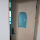 24시출장열쇠스피드도어락 이미지