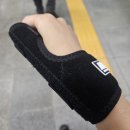 봉래한의원 이미지