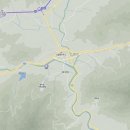 지리산금종영농조합법인 이미지