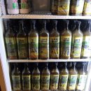 더불어락두부마을협동조합 이미지