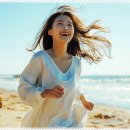 안산 강아지 펫퍼스트 24시 네이버블로그