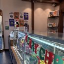 민트플레이 해운대3호점 | [국내여행] 배가 터질뻔한 부산_해운대