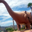 공룡박물관 이미지