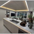 가경스크린골프 이미지