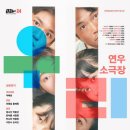 우린 이미지