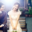 프라하스튜디오